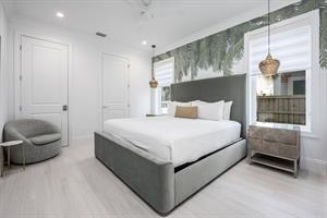 244 Open Gulf StMiramar Beach26