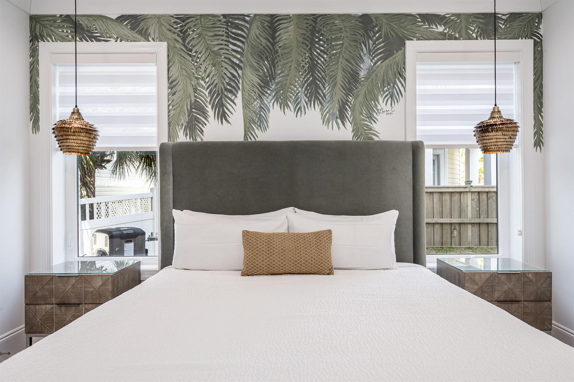 244 Open Gulf StMiramar Beach28