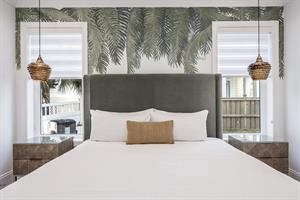 244 Open Gulf StMiramar Beach28