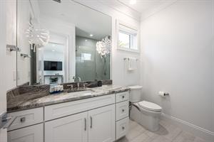 244 Open Gulf StMiramar Beach29