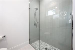 244 Open Gulf StMiramar Beach30