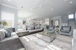 244 Open Gulf StMiramar Beach34