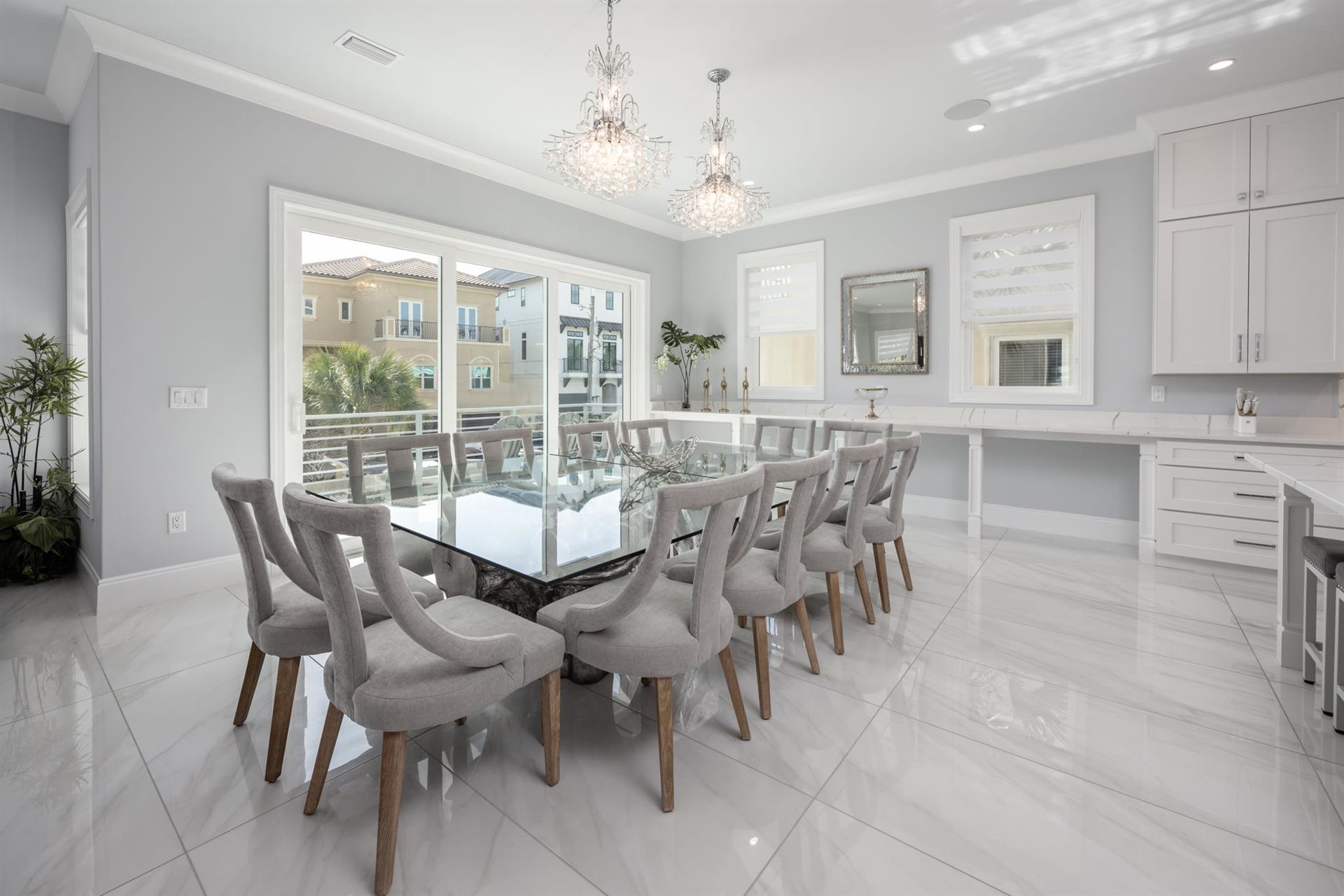 244 Open Gulf StMiramar Beach36