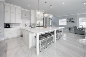 244 Open Gulf StMiramar Beach39