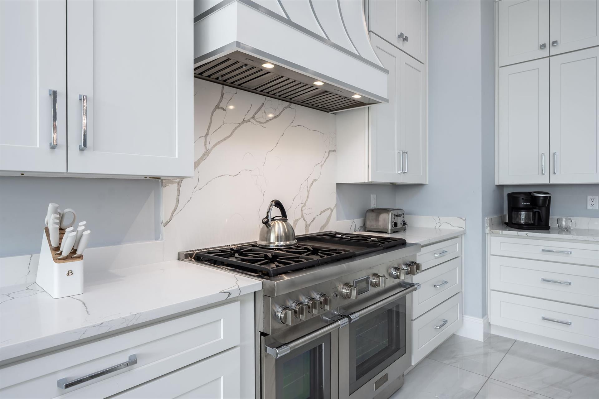 244 Open Gulf StMiramar Beach40