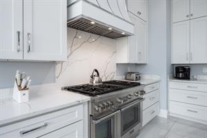 244 Open Gulf StMiramar Beach40