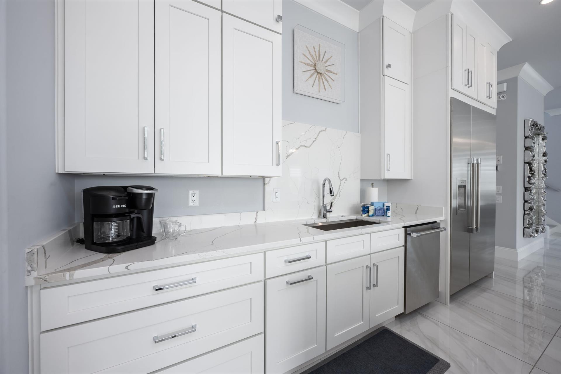 244 Open Gulf StMiramar Beach41