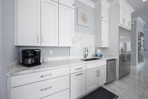 244 Open Gulf StMiramar Beach41