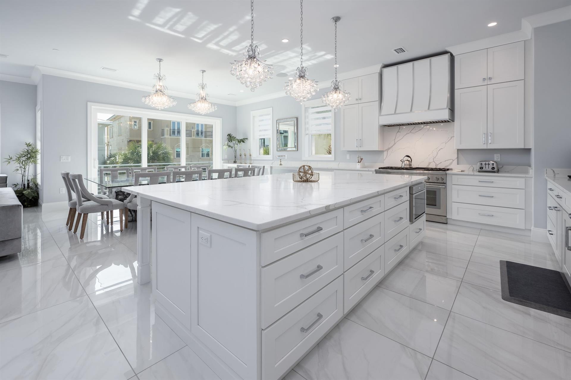 244 Open Gulf StMiramar Beach43