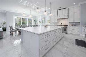 244 Open Gulf StMiramar Beach43