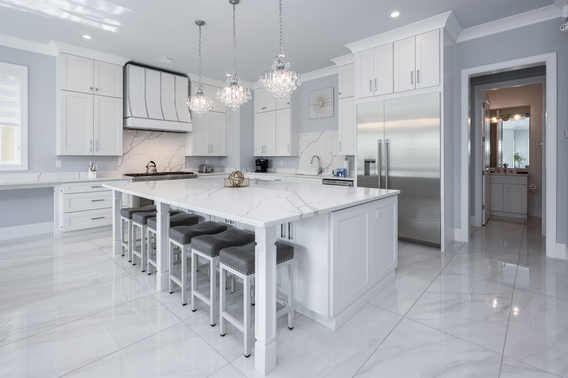 244 Open Gulf StMiramar Beach44