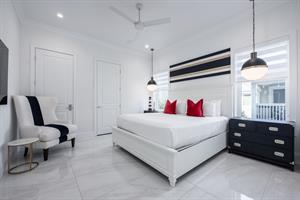 244 Open Gulf StMiramar Beach45