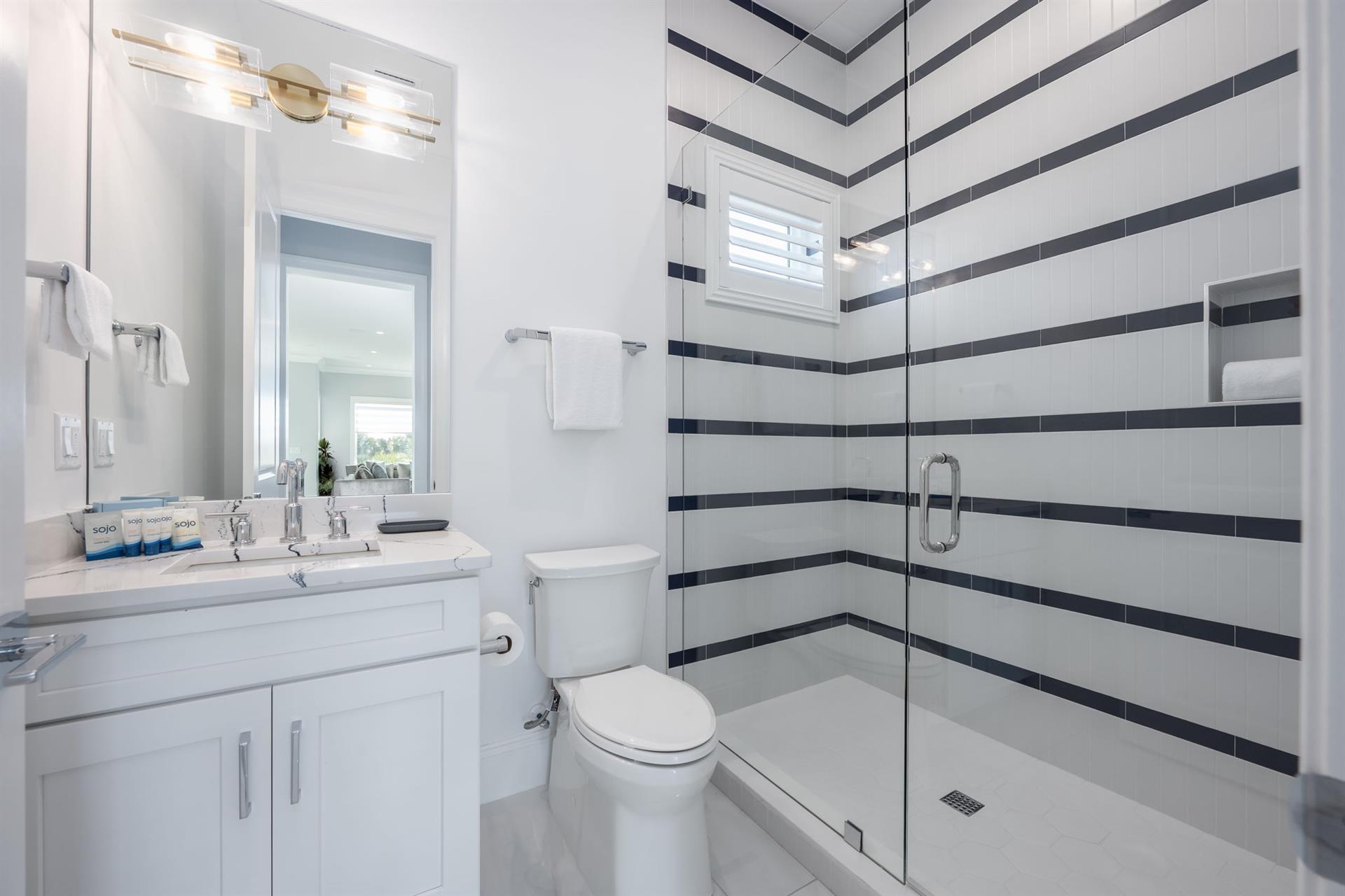 244 Open Gulf StMiramar Beach49