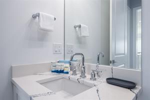 244 Open Gulf StMiramar Beach50