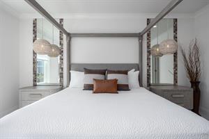 244 Open Gulf StMiramar Beach52