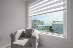 244 Open Gulf StMiramar Beach55