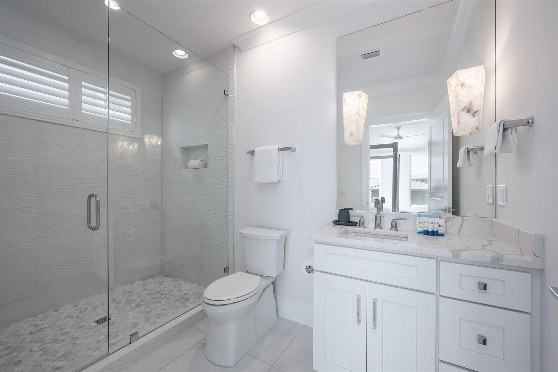 244 Open Gulf StMiramar Beach56