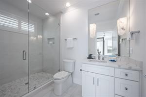 244 Open Gulf StMiramar Beach56