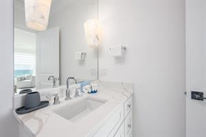 244 Open Gulf StMiramar Beach58