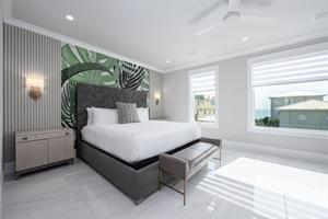 244 Open Gulf StMiramar Beach59