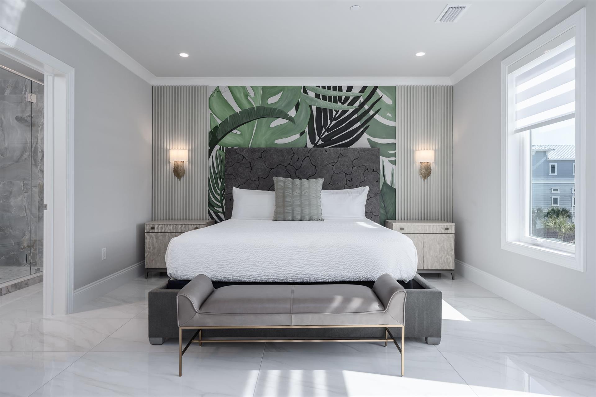 244 Open Gulf StMiramar Beach61