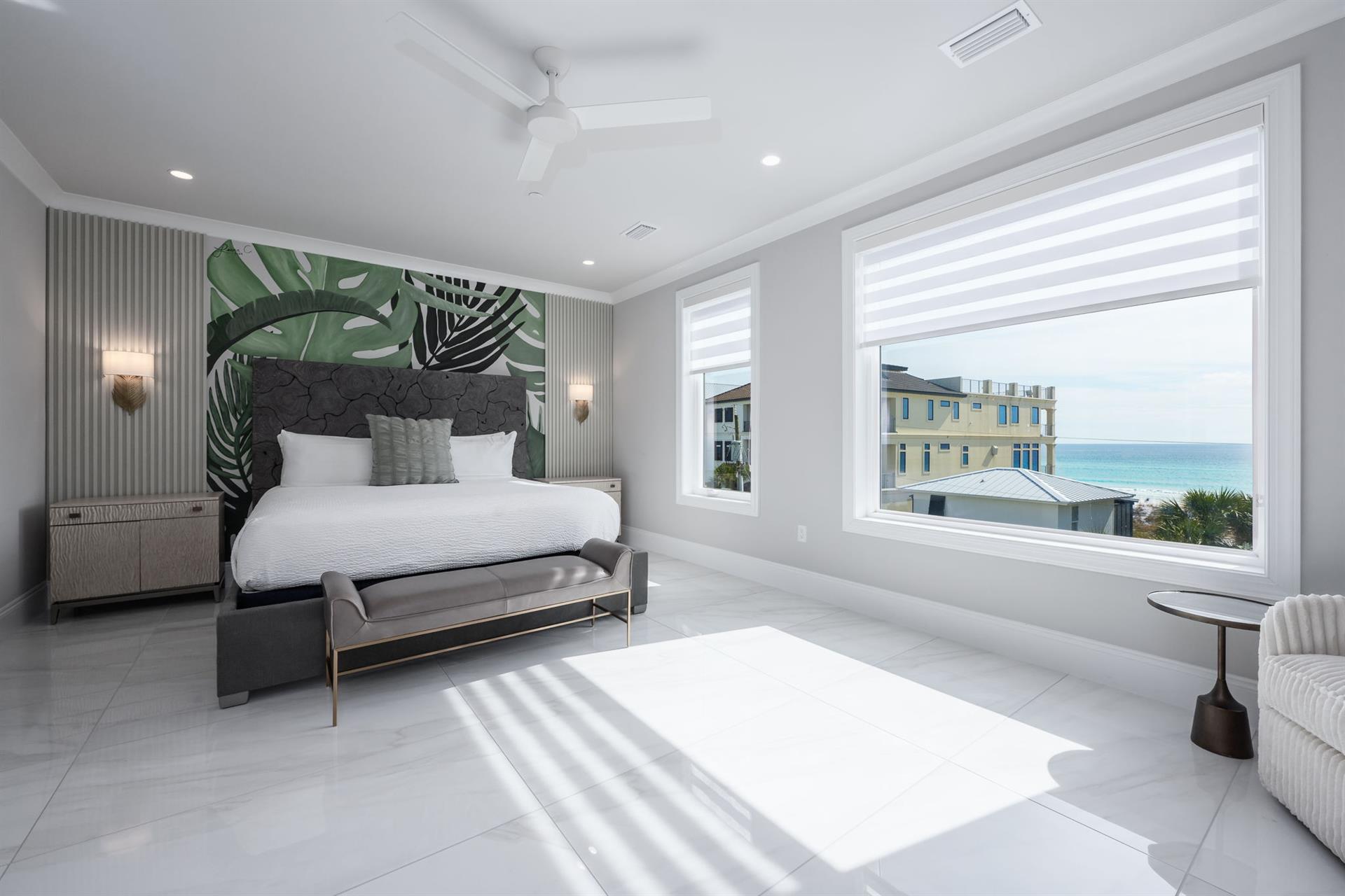 244 Open Gulf StMiramar Beach62