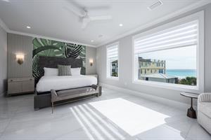 244 Open Gulf StMiramar Beach62