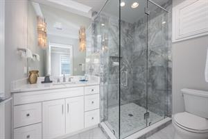 244 Open Gulf StMiramar Beach64