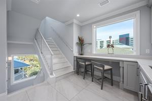 244 Open Gulf StMiramar Beach66