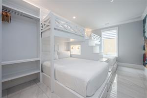 244 Open Gulf StMiramar Beach68