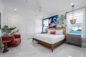 244 Open Gulf StMiramar Beach74