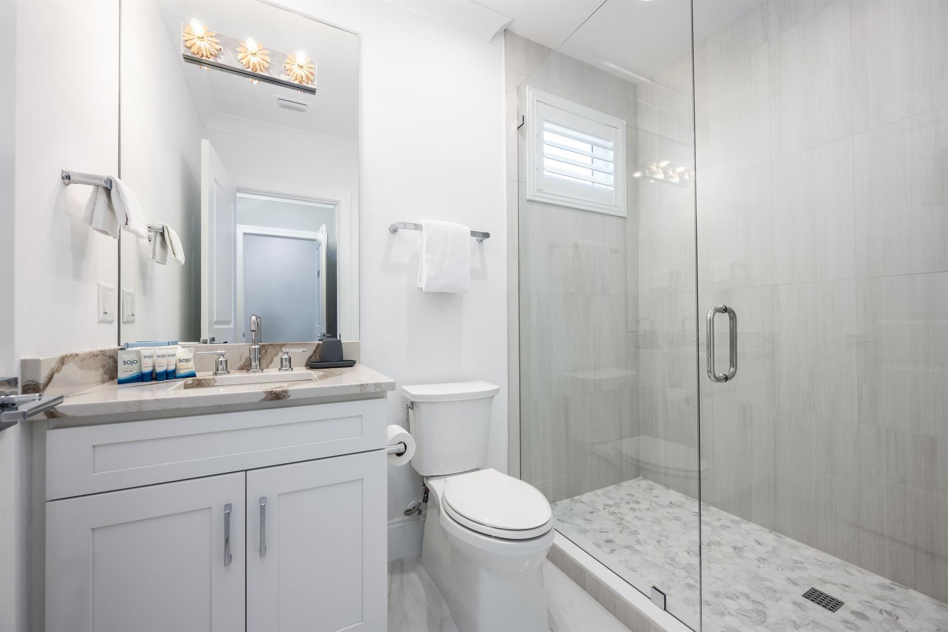 244 Open Gulf StMiramar Beach78