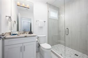 244 Open Gulf StMiramar Beach78