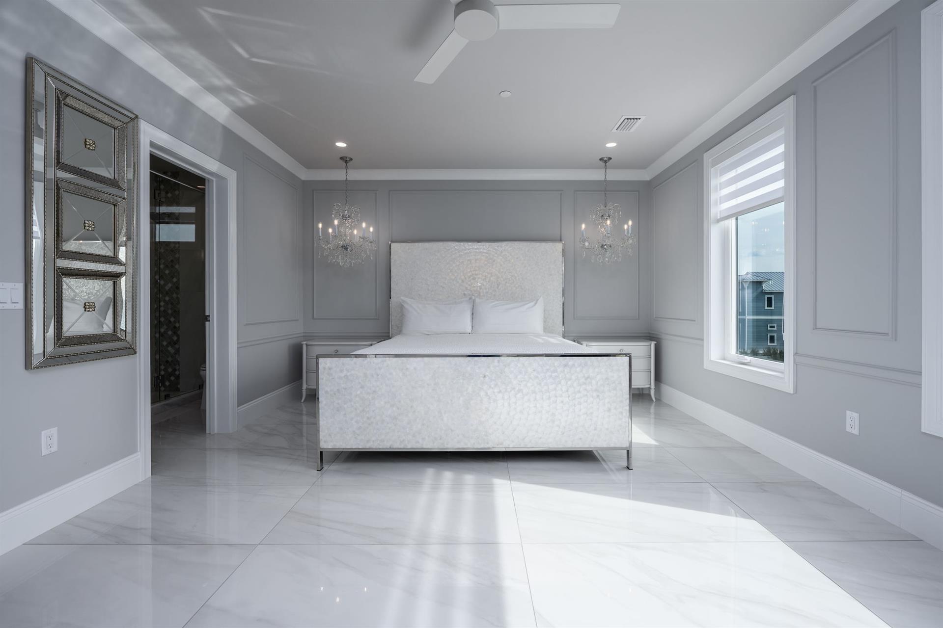 244 Open Gulf StMiramar Beach83