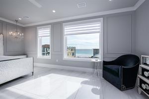 244 Open Gulf StMiramar Beach84