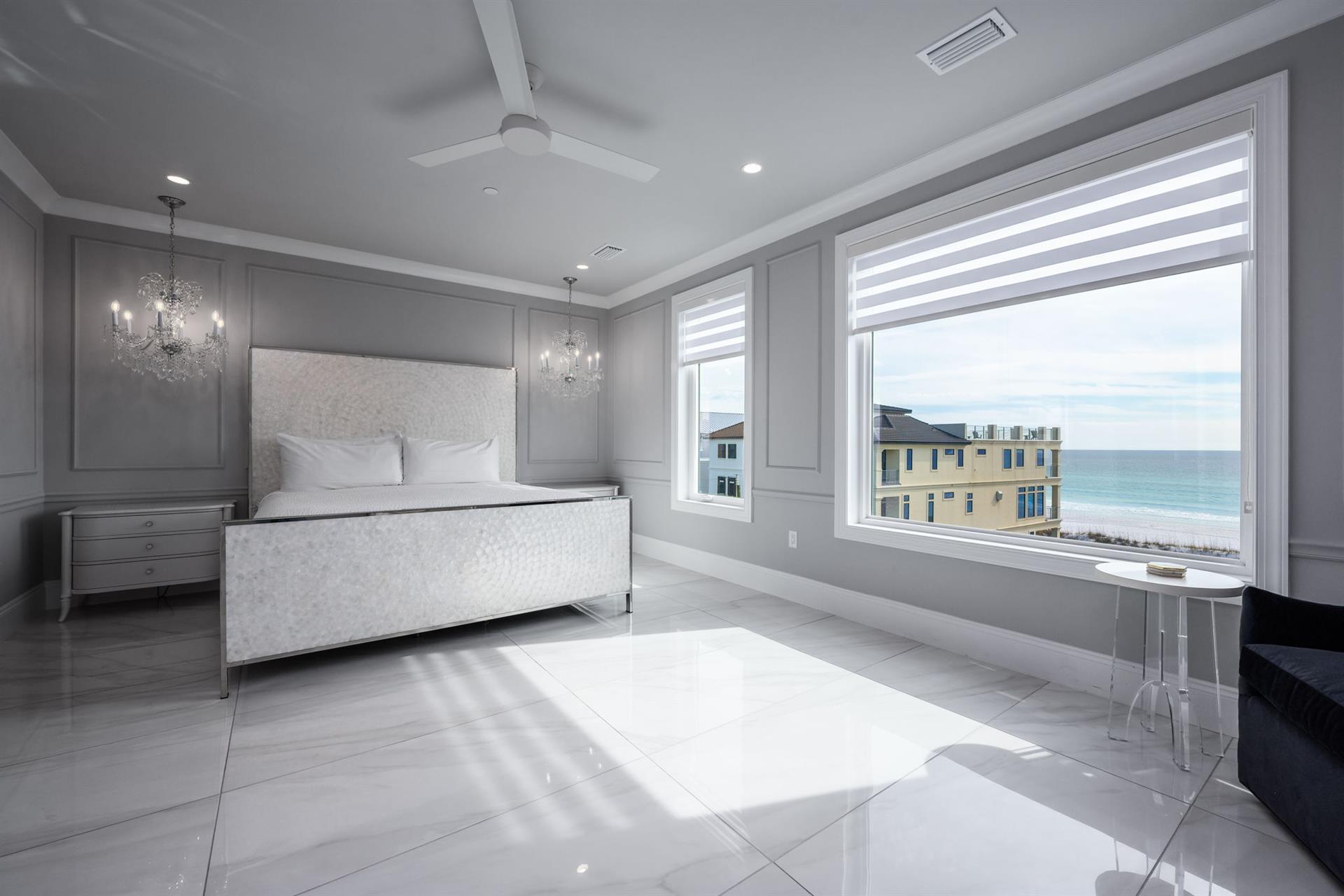 244 Open Gulf StMiramar Beach85