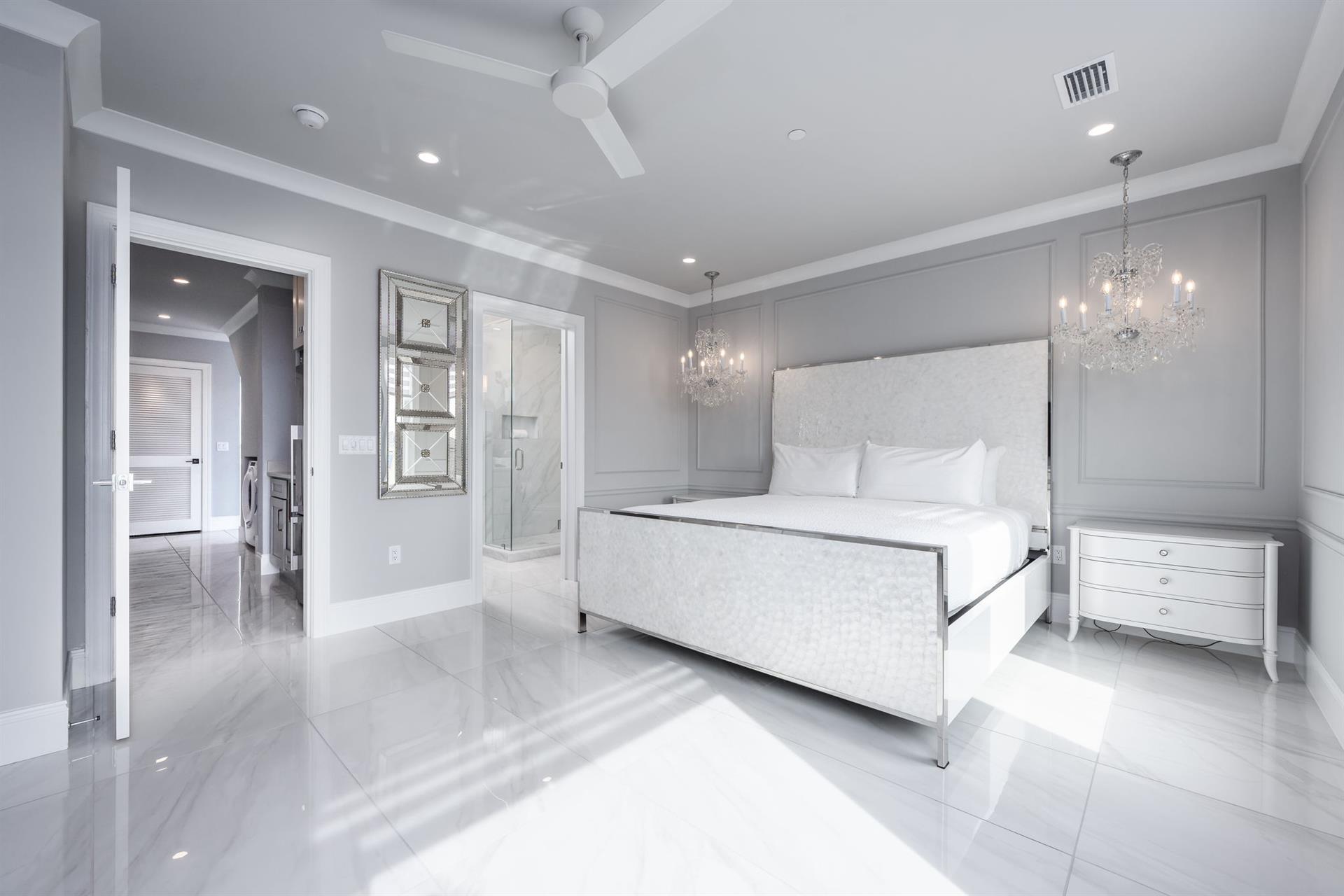 244 Open Gulf StMiramar Beach88