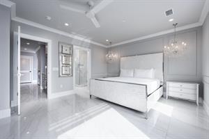 244 Open Gulf StMiramar Beach88