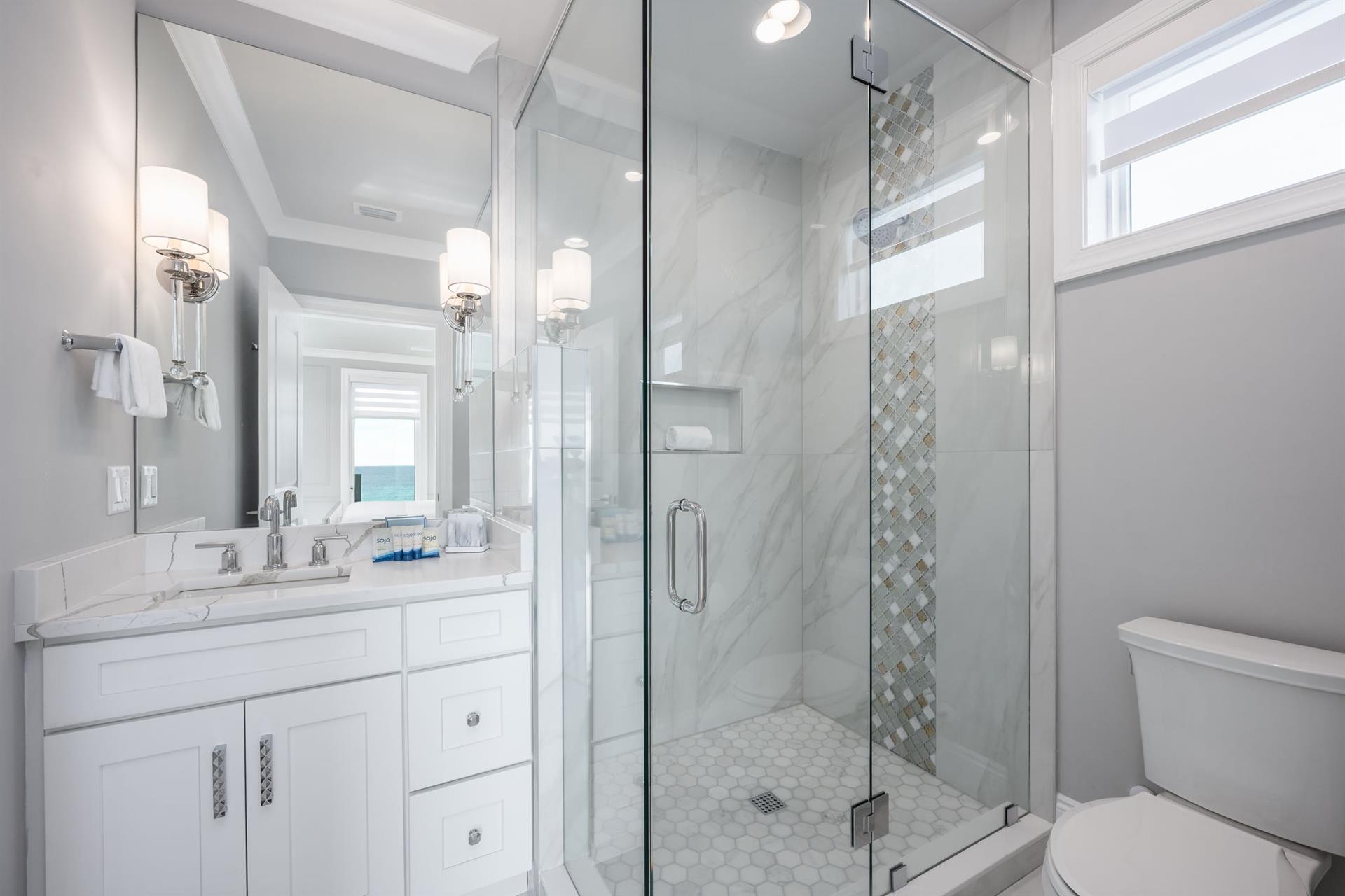 244 Open Gulf StMiramar Beach89