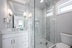 244 Open Gulf StMiramar Beach89