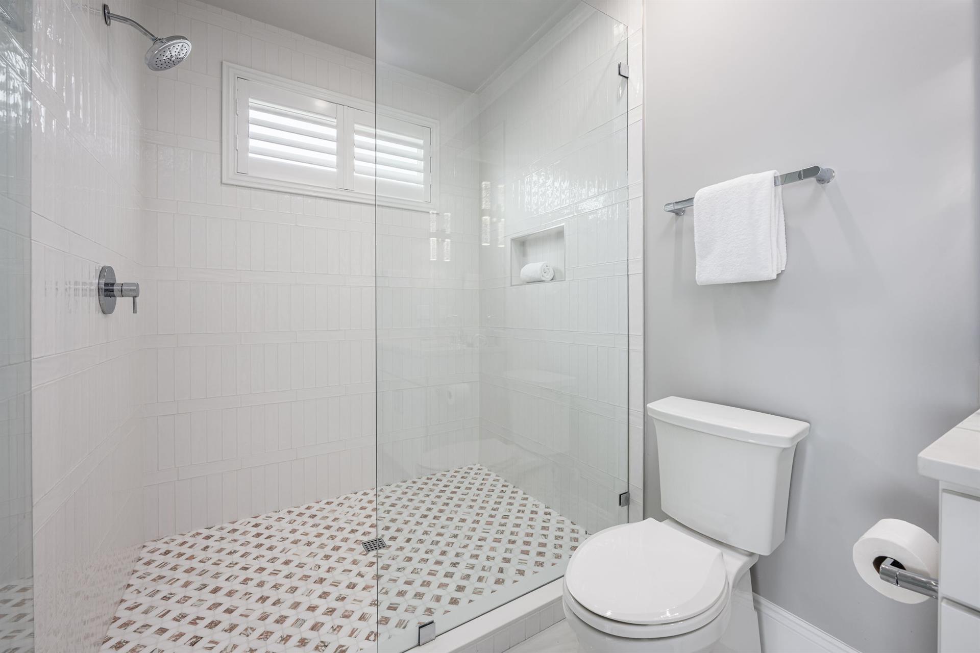 244 Open Gulf StMiramar Beach98