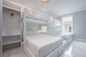 244 Open Gulf StMiramar Beach101