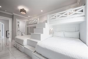 244 Open Gulf StMiramar Beach102