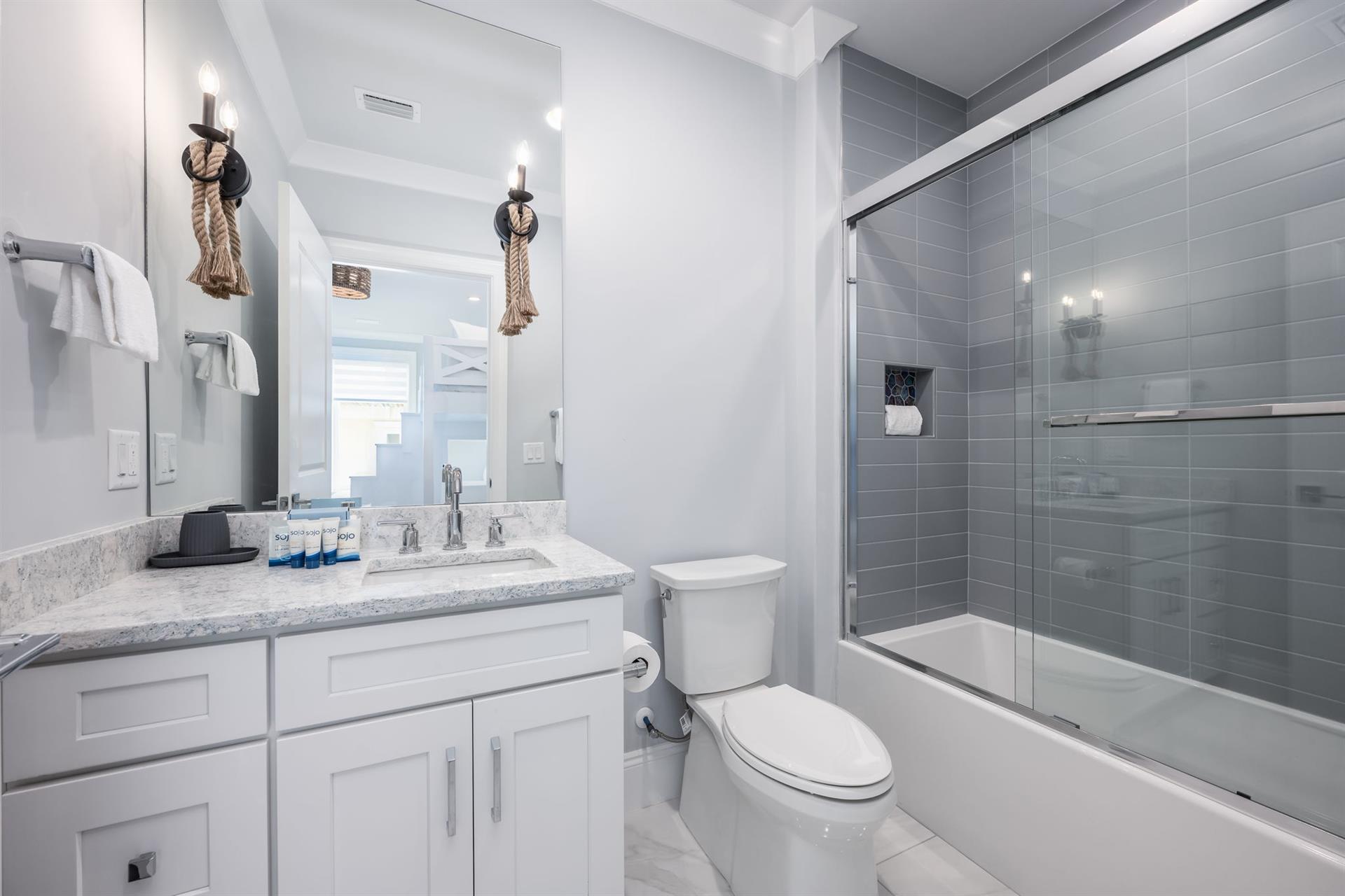 244 Open Gulf StMiramar Beach103