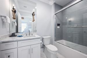 244 Open Gulf StMiramar Beach103