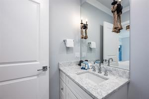 244 Open Gulf StMiramar Beach104