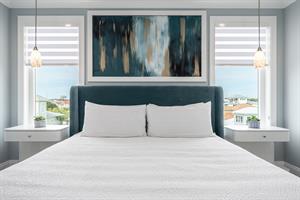 244 Open Gulf StMiramar Beach108