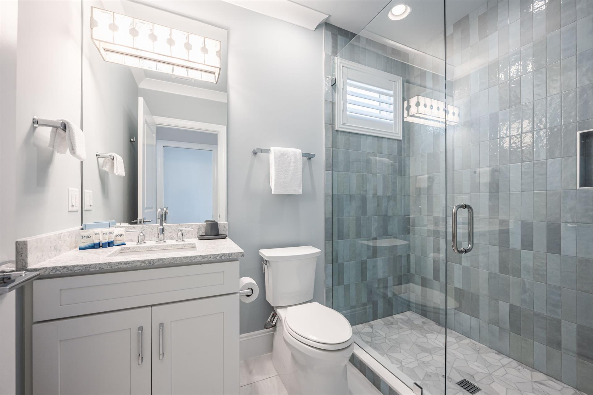 244 Open Gulf StMiramar Beach110