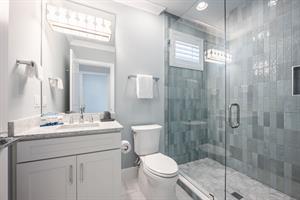 244 Open Gulf StMiramar Beach110