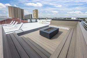 244 Open Gulf StMiramar Beach116